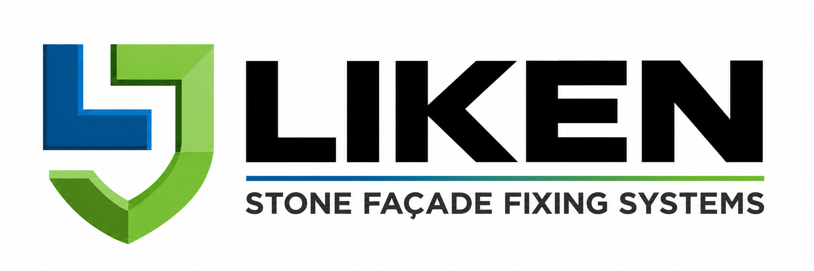 Stone Undercut Drilling & Facade Fixing Systems